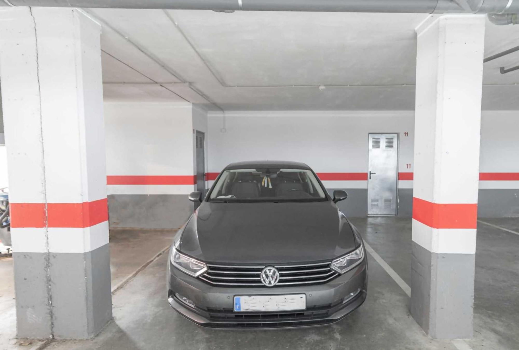 Ferienwohnung Loira Casa Sanchines Duplex De Lujo En Benasque Exterior foto